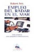empleo del radar en el mar