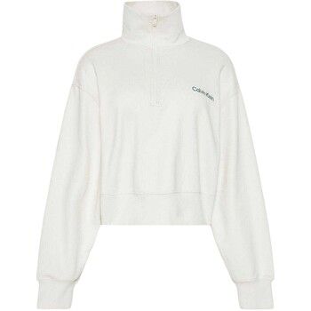 Calvin Klein Jeans Jersey GT19348 para mujer
