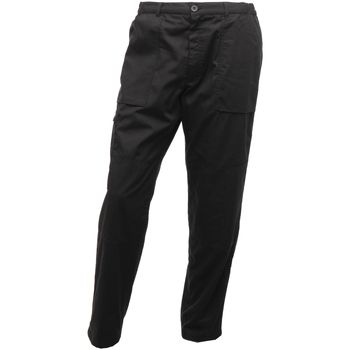 Regatta Pantalón cargo TRJ331 para hombre