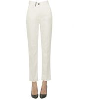 peserico jeans pnp00007009ae para mujer