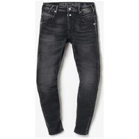 le temps des cerises jeans jeans carrot  largo 34 para hombre