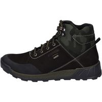 josef seibel botas raymond 54 para hombre