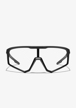 Gafas de Sol D.Franklin - Hurricane Black / Photochromic