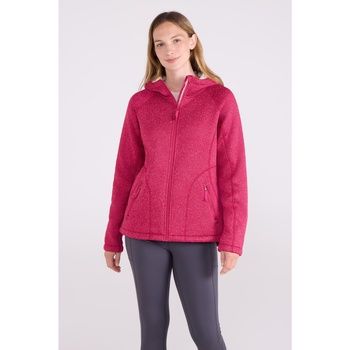 Mountain Warehouse Polar Nevis para mujer