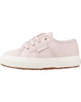 de superga s2132qw 2750 rosa
