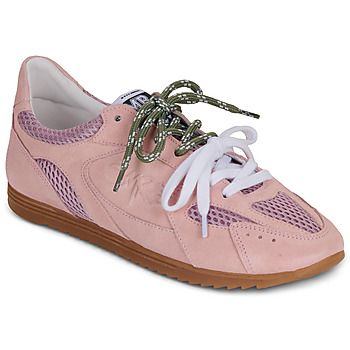 Semerdjian Zapatillas BILLIE para mujer