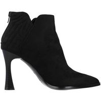 menbur botas 23428m para mujer