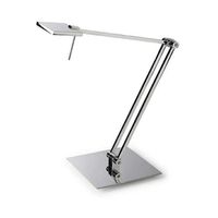 sobremesa led del 5w