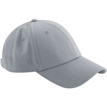 Beechfield Gorra BC5330 para hombre