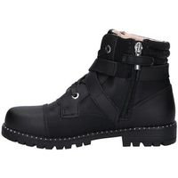mayoral botas 46233 para nina