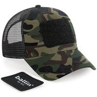ballin est 2013 gorra trucker cap para mujer