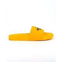the north face chanclas nf0a4t2rzu3 para mujer