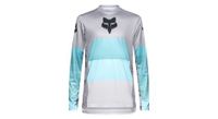 new product   18 04 2025 11 17 17