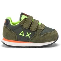 sun68 zapatillas - para nino