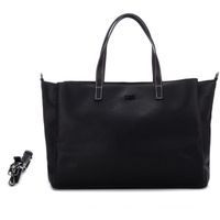 xti bolso 18515801 para mujer
