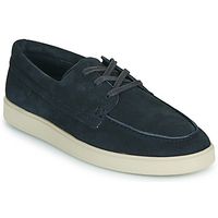 clarks nauticos lockford boat para hombre