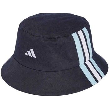 adidas Sombrero GT14130 para hombre