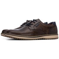 xti zapatos hombre 146713 para hombre