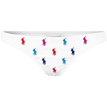 Ralph Lauren Bañador Hipster para mujer