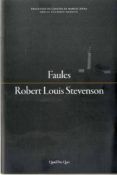 faules
