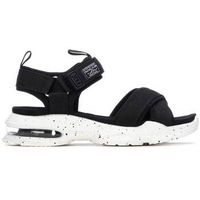 xti sandalias nina 15310704 para nina