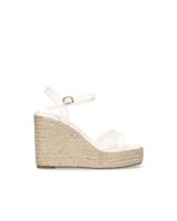 de etika sandalia 22412 blanco