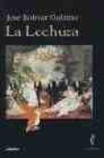 la lechuza