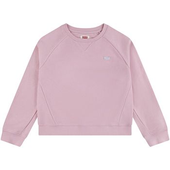 Levis Jersey GT20925 para niña