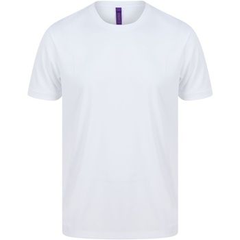 Henbury Tops y Camisetas HiCool Performance para hombre