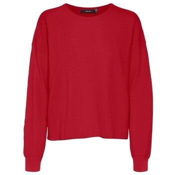 Vero Moda Jersey Fantastic para mujer