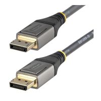 startech dp14vmm3m cable displayport 14 8k 3m