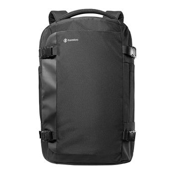 Mochila Portátil Tomtoc Navigator-T66 17