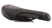 sillin chromag overture semenuk liaison negro
