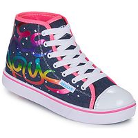 heelys zapatillas con ruedas veloz para nina