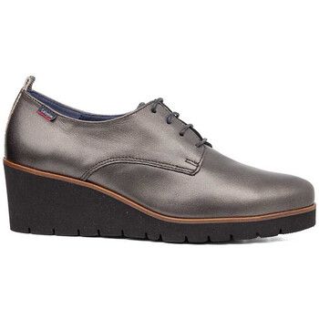 CallagHan Zapatos Mujer 24520 laton para mujer