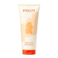 neroli daposete lait parfume 200 ml