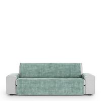 funda de sofa practica mod2 turin 3plz c4