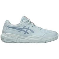 asics zapatillas gel resolution x para nina
