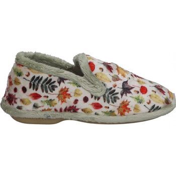 Cosdam Pantuflas 114609 para mujer