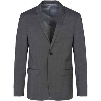 Calvin Klein Jeans Chaqueta - para hombre