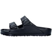 birkenstock sandalias 129421 para hombre