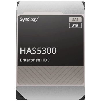 Synology HAS5300-8T 3.5