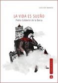 la vida es sueno
