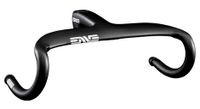 barra enve ses aero pro one piece cockpit 410 440 mm