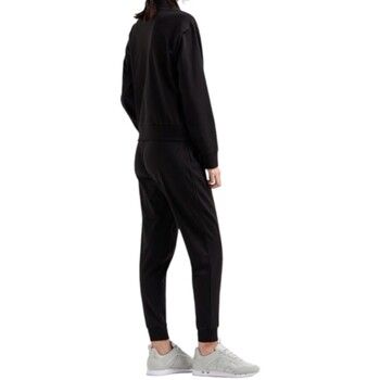 Emporio Armani EA7 Chándal 7W000085-AF13135 para mujer