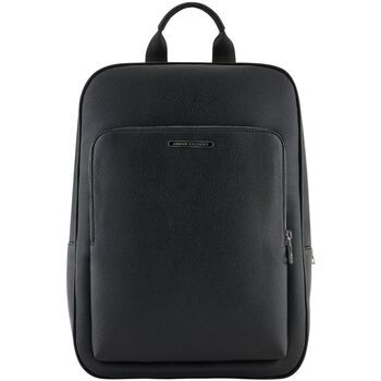 Armani Exchange Mochila - para hombre