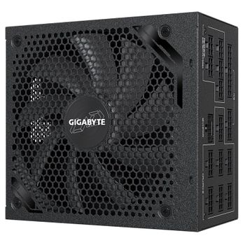 Gigabyte UD1300GM 1300W PCIE 5.0 80 Plus Gold Modular
