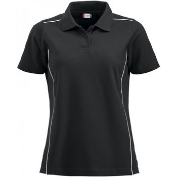 C-Clique Tops y Camisetas New Alpena para mujer