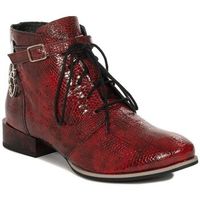 maciejka botines 5743a08008 para mujer