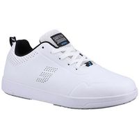 safety jogger zapatos de trabajo elis para hombre